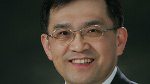 권오현 삼성전자 대표…“위기를 재도약 기회로”