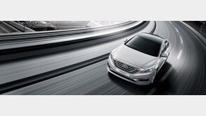 ‘쏘나타 윈터 스페셜 에디션’ 출시