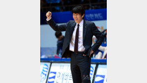 쓸데없는 걱정, 우리은행 걱정