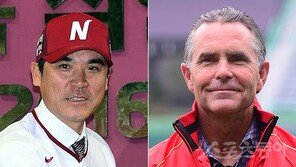 [비하인드 베이스볼] 넥센과 SK의 같은 지향점, ‘프런트야구’