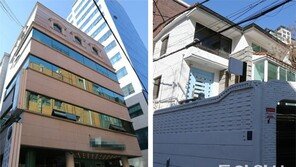 K스포츠재단 설립이후 첫 국제행사… 최순실씨 조카 장시호 차명회사가 따내