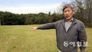 [한국의 인디아나존스들]국내 첫 발굴 환호… 日 청동기문화 한반도 전래설 밝혔다