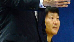 행운 끝, 불운 시작…  부상에 우는 ‘빅2’