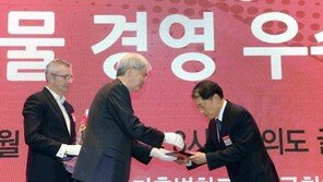 현대차, 탄소경영 최우수기업 선정 ‘탄소경영 섹터 아너스 선택소비재 부문 수상’