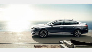 르노삼성, SM7 LPe 프리미엄 컬렉션 ‘120만원 상당 옵션 기본 장착’