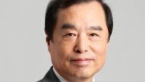 총리 내정 김병준 “해법은 대통령이 권한 일부 내려놓는 방법 밖에” 