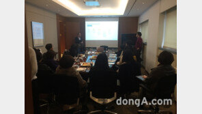 글로벌 호텔리어의 꿈, 블루마운틴 호텔경영대학서 펼친다