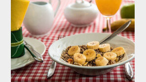 [리뷰] '오늘 뭐 먹지' 고민하는 당신에게, 밥타임