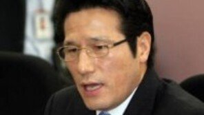 朴대통령 깜짝 개각에 정병국 “우리가 백날 떠들어 봐야” 새누리 지도부 당황