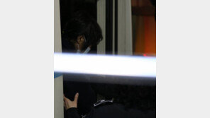 검찰, ‘비선 실세’ 최순실 구속영장 청구…적용 혐의는?