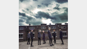 해외 인기 투포케이, 국내 역주행?