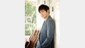 [단독] ‘의리남’ 장동건, 저예산 다큐영화 제작비 지원