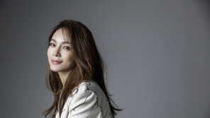 [빅마우스] 왁스 “최수종과 차인표처럼 속 썩이지 않는 남자가 좋다.” 外