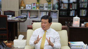 “민속문화예술특구·청정지역…‘아름다운 진도’로 오세요”