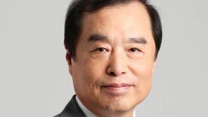[속보]김병준 “총리되면 권한 100% 행사…대통령 수사 가능하다는 입장”