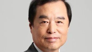 “대통령 수사 가능…총리자리 연연 안해” 김병준, ‘울먹’인 이유는?