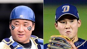 성장 중인 NC, 두산과의 가을야구가 유익한 이유