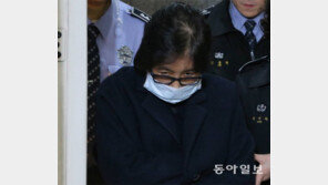 [단독]김종 추진 K-스포츠 타운, 장시호 연루 의혹