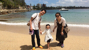 현지인처럼 한 달은 살아봐야지