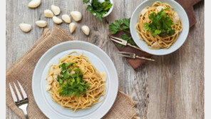 유명 셰프의 맛, 내 손으로 감쪽같이