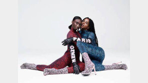 작년 ‘발맹’이어 올해는 ‘겐조’… 또 줄 설까?