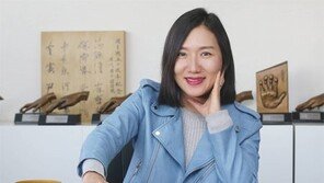 윤영선 5단 “중국만큼 지원하면 바둑한류도 가능할텐데… ”