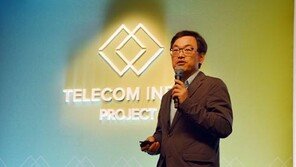 페이스북 한국에 첫 벤처육성센터…‘SKT-페북 캠퍼스’ 서울에 공동 설립