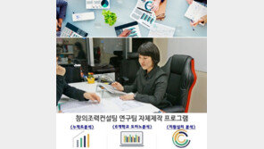 ㈜창의조력컨설팅, 입시세미나 개최… 11일에 정시지원컨설팅 선착순 마감