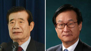 한광옥·허원제 인사에 “ 국민 수준 너무 무시” 누리꾼 반응 ‘싸늘’