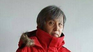 “젊은 의사들 지원 안해… 환갑 넘어 남극 갑니다”