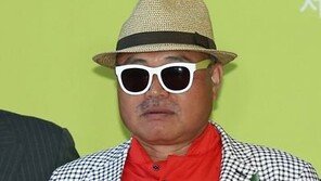 김흥국 “최순득, 회오리축구단 멤버 맞아…난 축구단 떠났다”