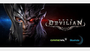 1위 노리는 대박 RPG들 연말 정면충돌 불가피..'게임시장 초토화 예고'