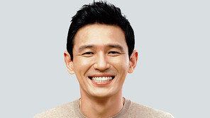 1초에 7개씩 팔리는 뜨거운 라면! 오뚜기 진짬뽕