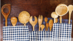 꿈꾸는 할멈의 애들 반찬