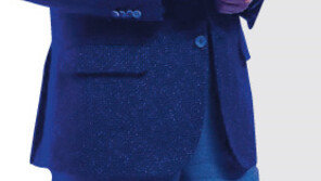 청춘問답으로 소통하다