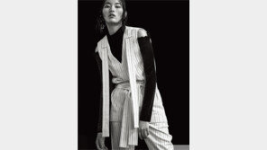 No Gender~ #genderless_look