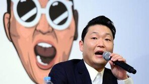 술렁이는 연예계…컴백 시동 싸이, ‘라디오스타’ 출연할까?