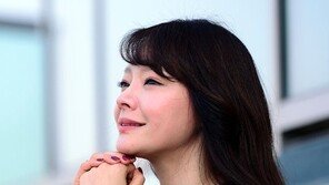 [양형모의 아이러브스테이지] ‘팬텀’의 여자 김소현