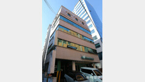 장시호 개입 의혹 영재센터, 문체부 특별 감사…7억 예산 지원 과정 드러날까