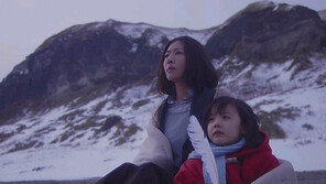 日드 리메이크 ‘마더’, 아역을 찾아라