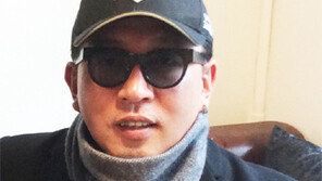 [위클리 만담] ‘모르쇠’ 일관 차은택 감독, 지켜보고 있다