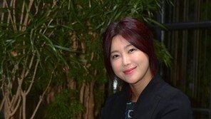 [女 수다①]솔비 “모르면 모른다고 말하는 게 엉뚱해?”