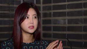 [女 수다③] “우리는 솔비를 얼마나 알고 있을까?”