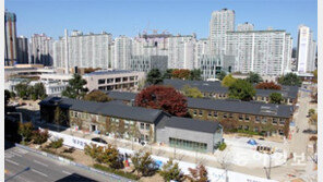 12월 완공 앞둔 ‘대구창조경제단지’ 순탄할까