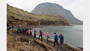 제주지오페스티벌 4일부터 이틀간 열려