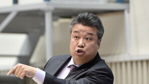 [바스켓볼브레이크] 승리에도 “압승 놓쳤다” 질책하는 감독들의 심리학