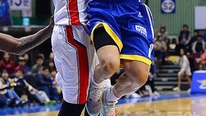 ‘김태술 10득점↑=필승’ 삼성 승리공식