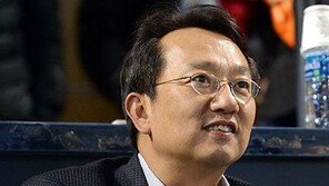 NC 이태일 사장 “우린 ‘실패’가 아니다”고 한 이유