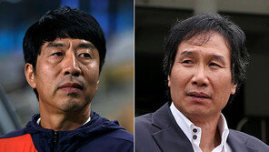 전통의 강호…마지막 자존심 싸움