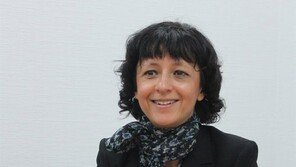 샤르팡티에 교수 “크리스퍼 개발했을 때 가장 먼저 난치병 환자 치료 떠올려”